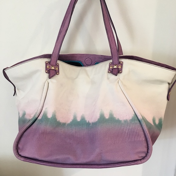 Handbag - Picture 2 of 6